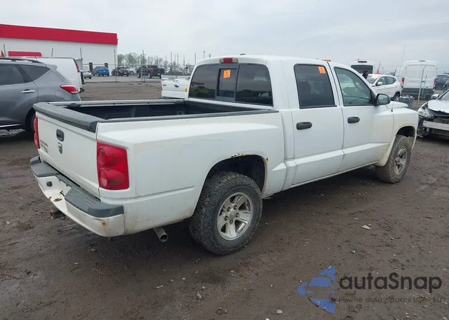 1D7HE48K98S511553: 44638067