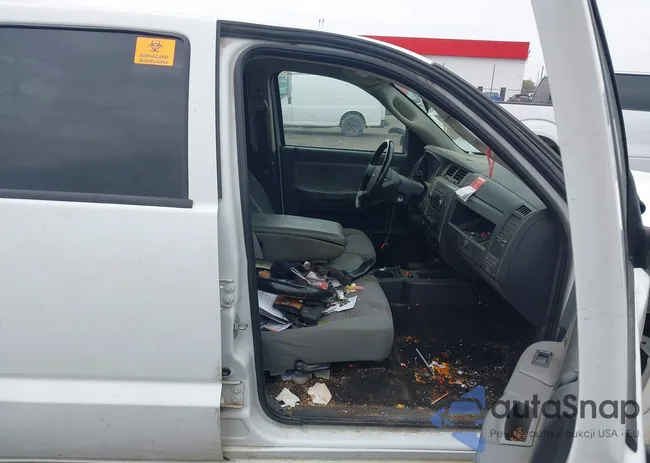 1D7HE48K98S511553: 44638067