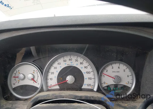 1D7HE48K98S511553: 44638067