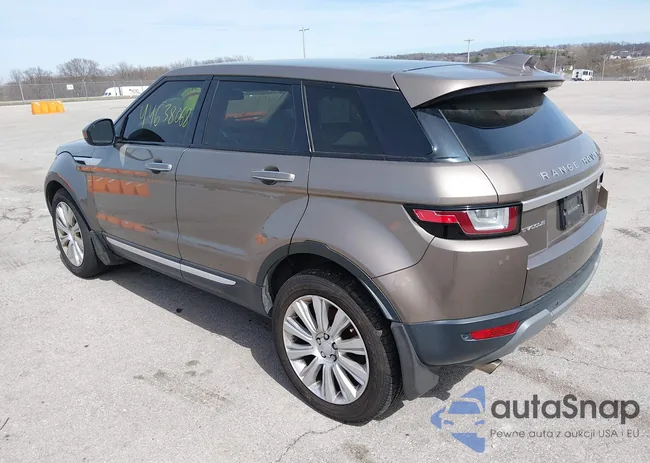 SALVR2BG2GH148804: 44638068