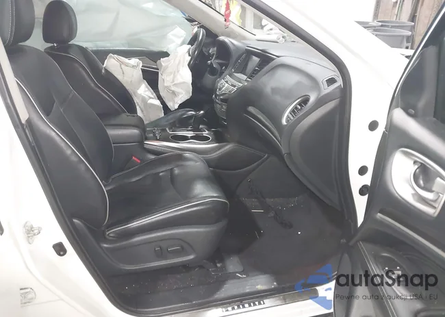 5N1DL0MM0KC507192: 44638073