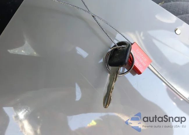 1G2WK52J51F124162: 44638083