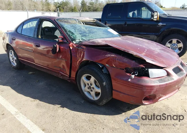 1G2WK52J51F124162: 44638083