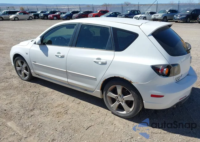 JM1BK143741178713: 44638120