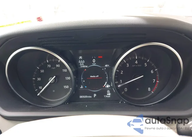 SALRG2RV8L2419342: 44638130