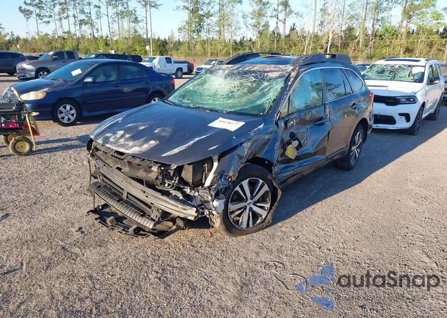 4S4BSANCXK3374897: 44638137