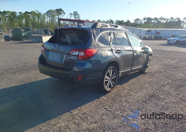 4S4BSANCXK3374897: 44638137