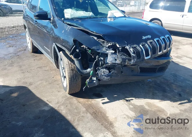 1C4PJMCS3GW175897: 44638158