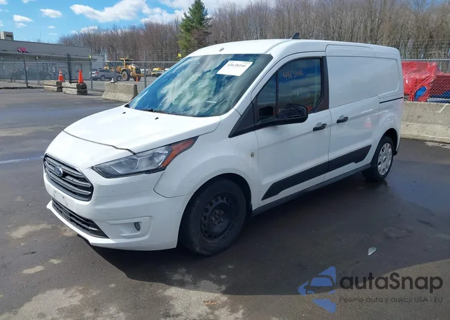 NM0LS7F20L1467603: 44638166