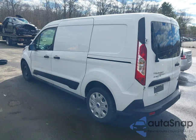 NM0LS7F20L1467603: 44638166