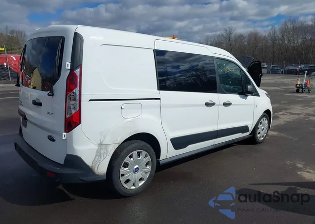 NM0LS7F20L1467603: 44638166