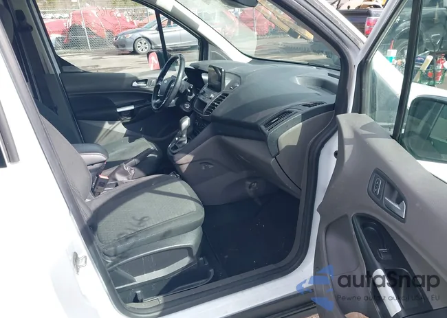 NM0LS7F20L1467603: 44638166