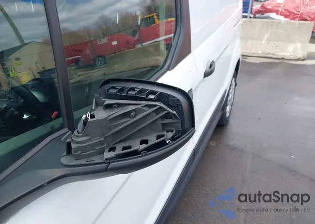 NM0LS7F20L1467603: 44638166