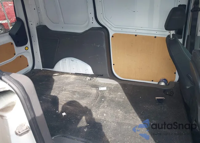 NM0LS7F20L1467603: 44638166