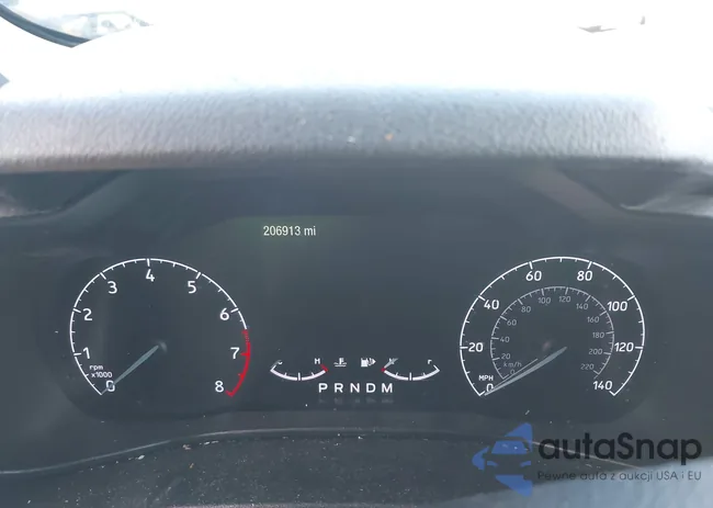 NM0LS7F20L1467603: 44638166