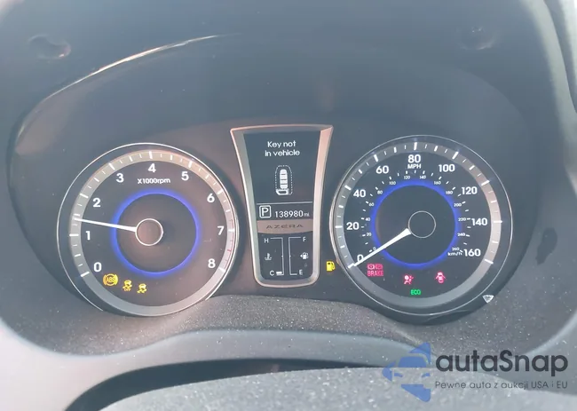 KMHFH4JG6DA328606: 44638196