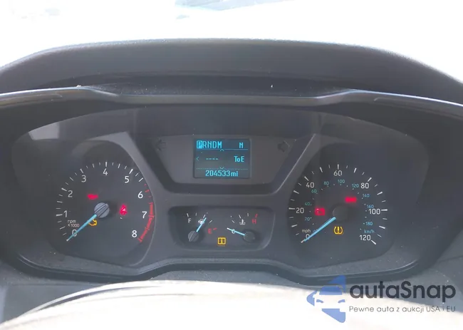 1FTYR1YG2FKA59905: 44638199