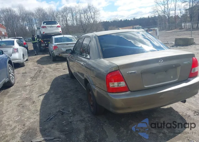 JM1BJ2222Y0244244: 44638231