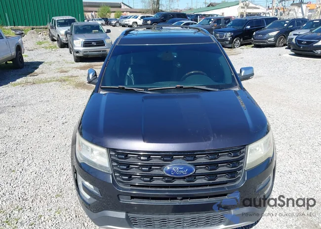 1FM5K8HT9HGA07976: 44638236