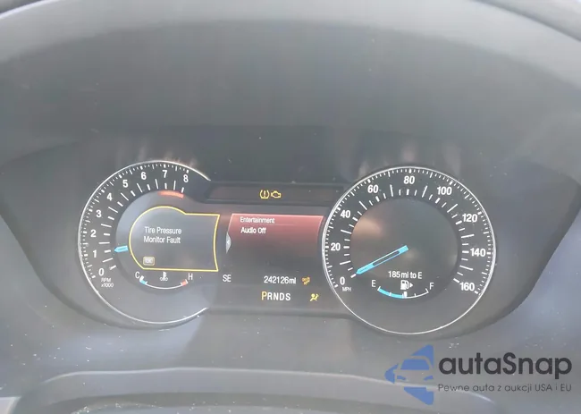 1FM5K8HT9HGA07976: 44638236