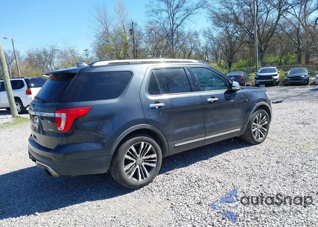 1FM5K8HT9HGA07976: 44638236