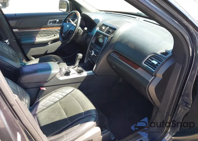 1FM5K8HT9HGA07976: 44638236