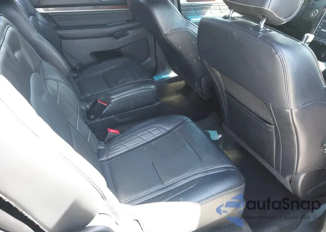 1FM5K8HT9HGA07976: 44638236