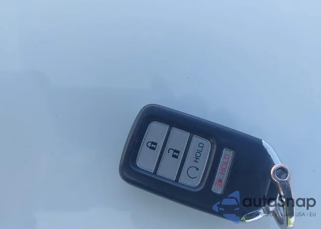 5FPYK3F75KB019366: 44638239