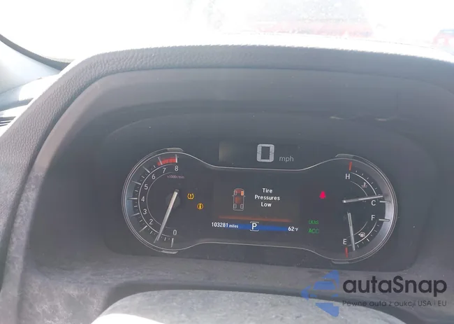 5FPYK3F75KB019366: 44638239