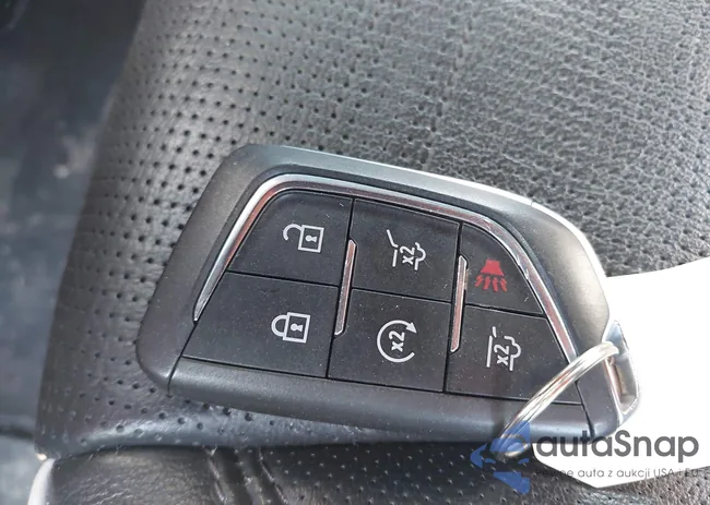 1GYS4LKL5PR243213: 44638245