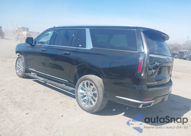 1GYS4LKL5PR243213: 44638245