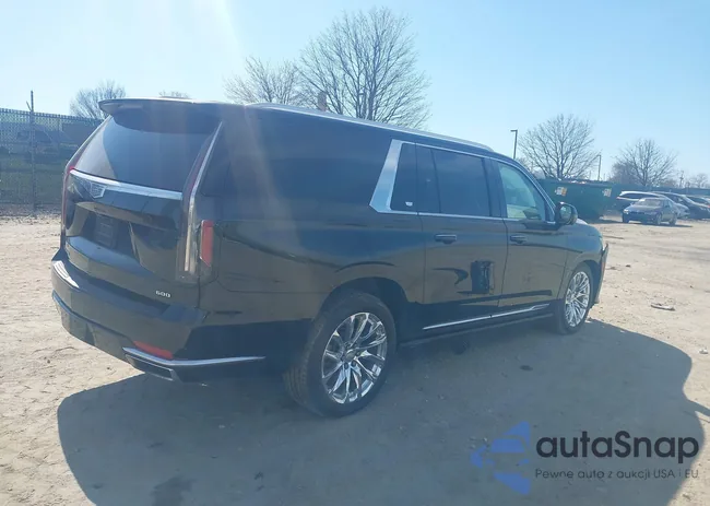 1GYS4LKL5PR243213: 44638245