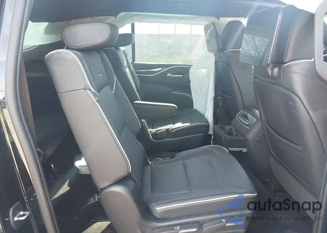 1GYS4LKL5PR243213: 44638245