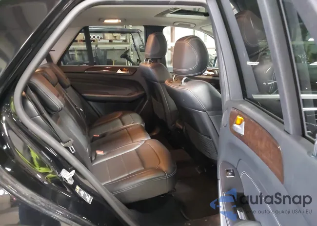 4JGDA5HB4DA262150: 44638267