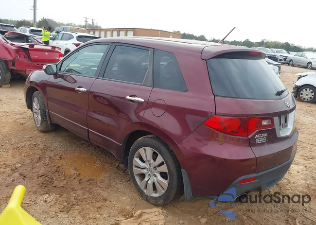 5J8TB1H59AA001934: 44638276