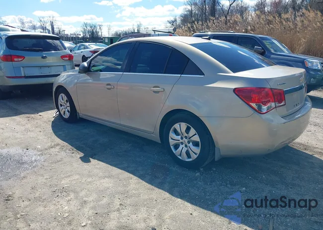 1G1PC5SH0C7228803: 44638288