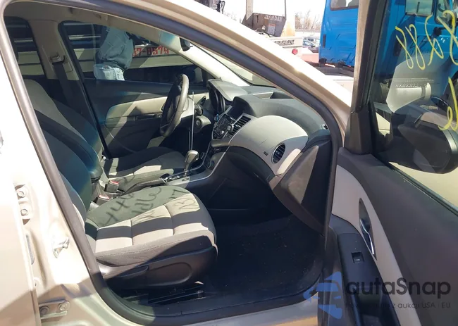 1G1PC5SH0C7228803: 44638288