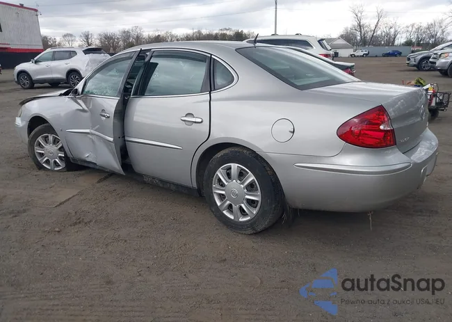 2G4WC582861308630: 44638300