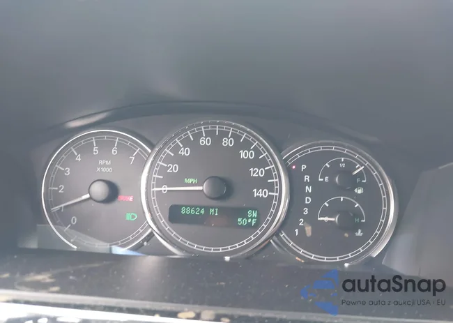 2G4WC582861308630: 44638300