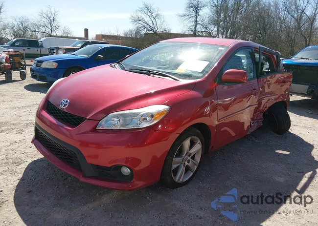 2T1KE4EE8DC051442: 44638308