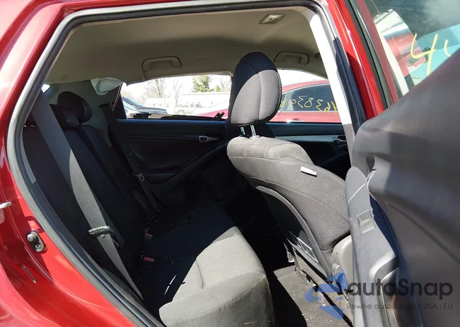 2T1KE4EE8DC051442: 44638308