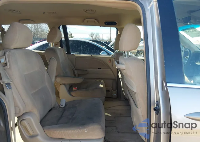 5FNRL38426B085568: 44638323