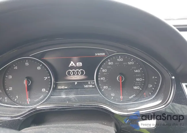 WAU43AFD3HN004046: 44638327