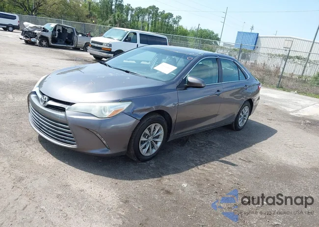 4T1BF1FK1FU023158: 44638351