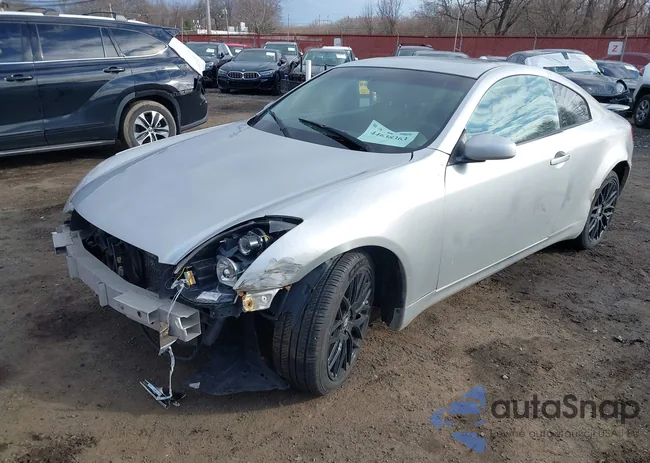 JNKCV54E03M213981: 44638363