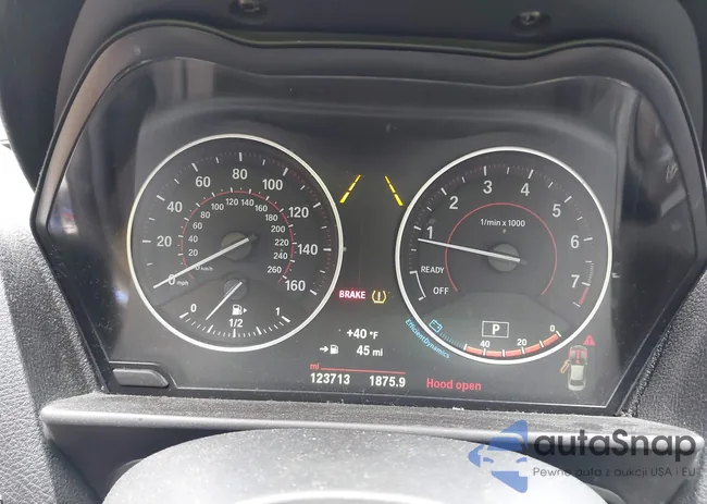 WBA2H9C35HV642236: 44638378