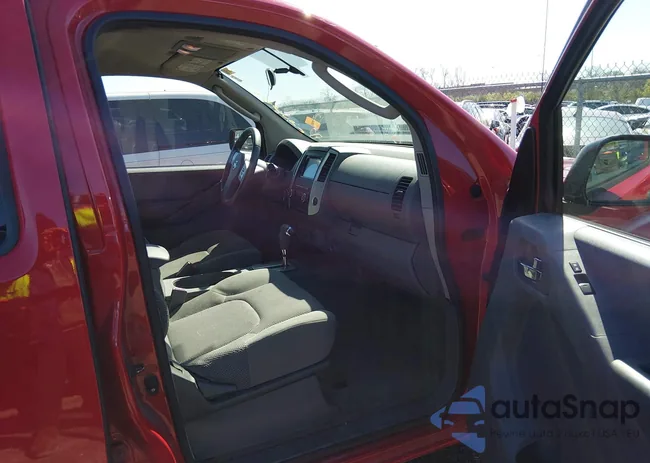 1N6AD0EV1AC415287: 44639396