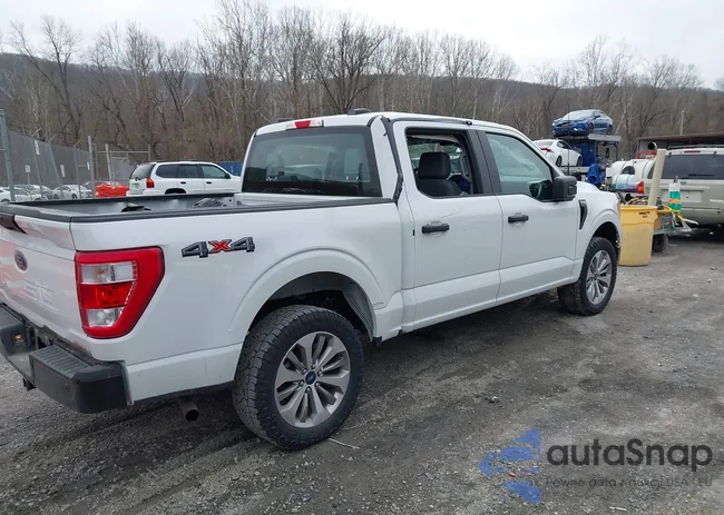 1FTEW1EB8NFA44904: 44639398