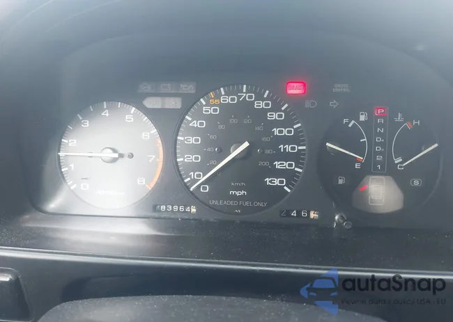 1HGCB7655LA112103: 44639418