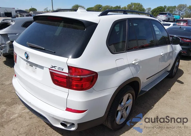 5UXZV4C55BL415399: 44639433